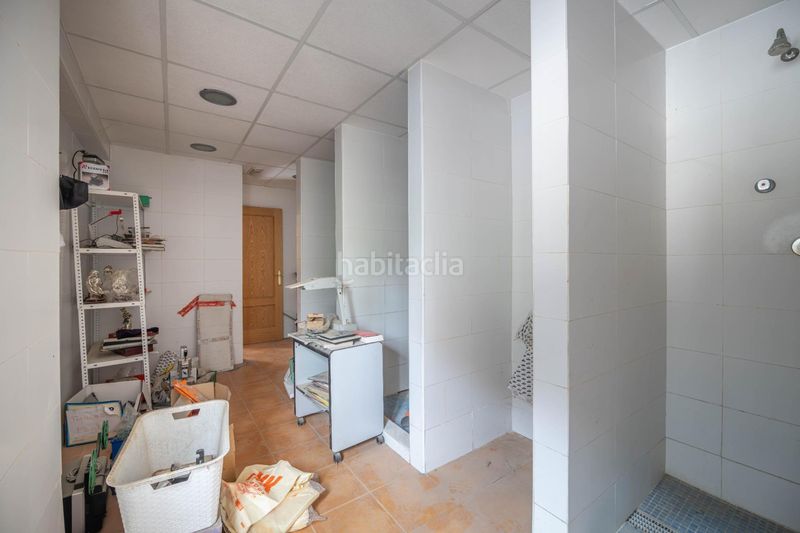 Foto 7fef7d39-485e-43ba-badc-c49632b74616. Terreny residencial a Santa Fe
