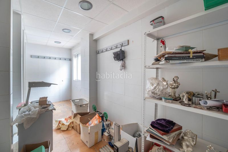 Foto 812938ac-14fa-40a3-8168-81339bb86114. Terreny residencial a Santa Fe