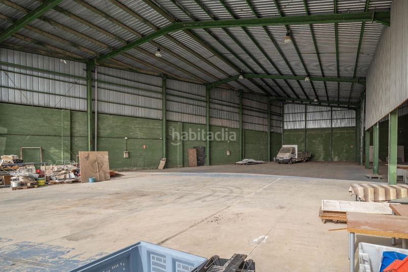 Foto 81c936ac-ab0f-4d17-b66f-4418999fdfd9. Terreny residencial a Santa Fe