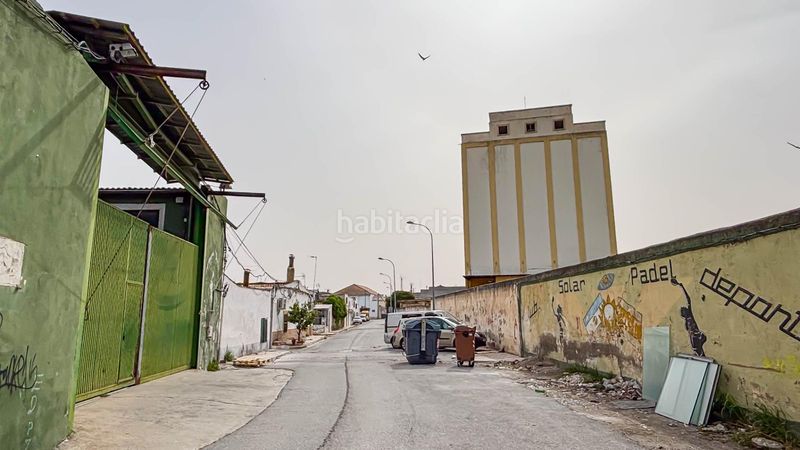 Foto 95748219-ca70-475e-9328-e72fe79ef57e. Terreny residencial a Santa Fe