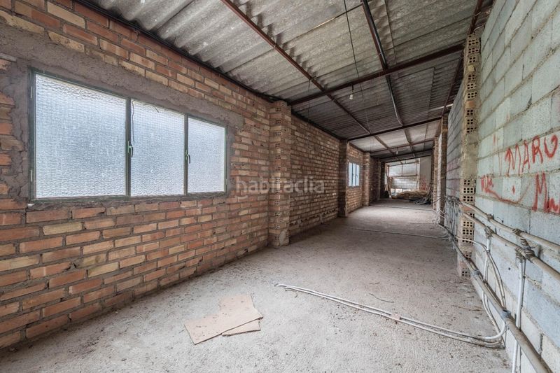 Foto afc68203-aa94-45f2-8f4f-803e075c2e10. Terreny residencial a Santa Fe