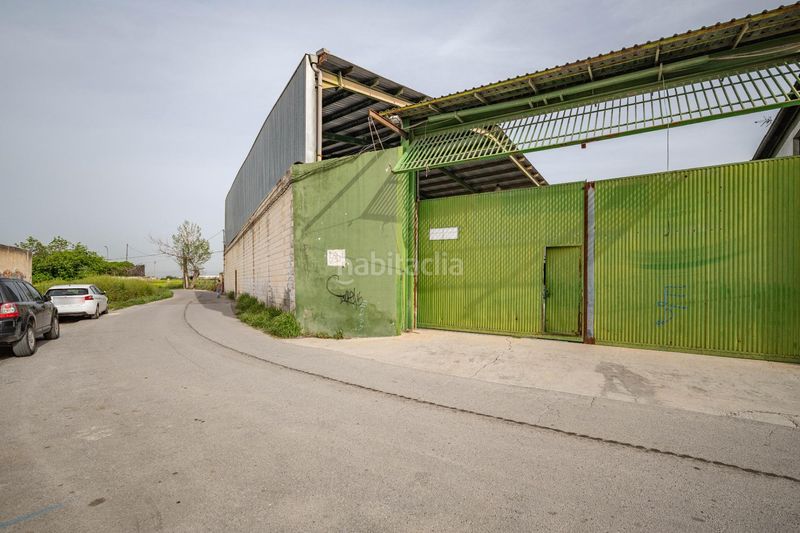 Foto b36ff066-74aa-4458-9d62-c53a0d8e7f85. Terreny residencial a Santa Fe