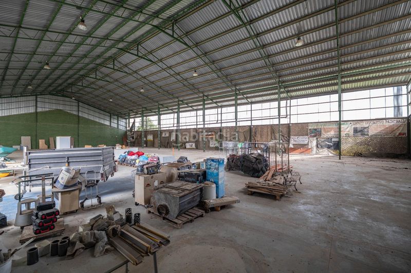 Foto b454683e-2bdf-45b8-a5f7-292d17ac8688. Terreny residencial a Santa Fe