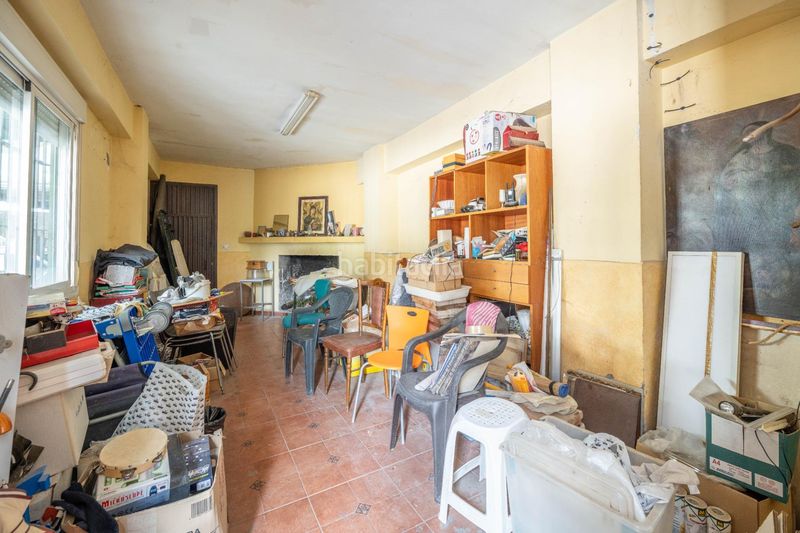Foto c6713fbb-d2bf-4604-bc98-3cde63fa472b. Terreny residencial a Santa Fe