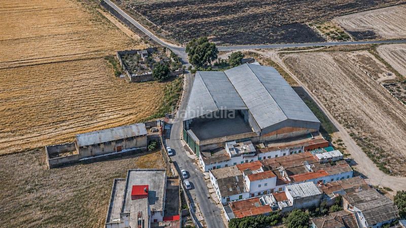 Foto c8ef910e-dd0e-421c-a293-10872c0c3f5c. Terreny residencial a Santa Fe