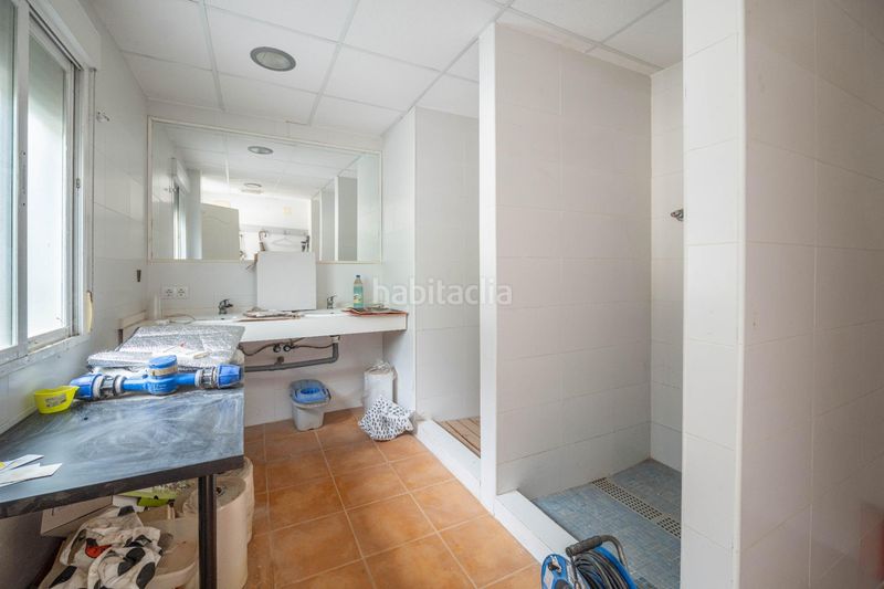 Foto d4ef6005-0abf-4791-af50-72fc0d1b0b98. Terreny residencial a Santa Fe