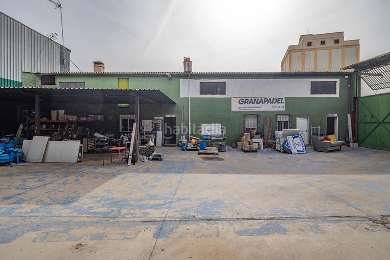 Foto d75c1627-a983-407a-944f-8a0e83956346. Terreny residencial a Santa Fe