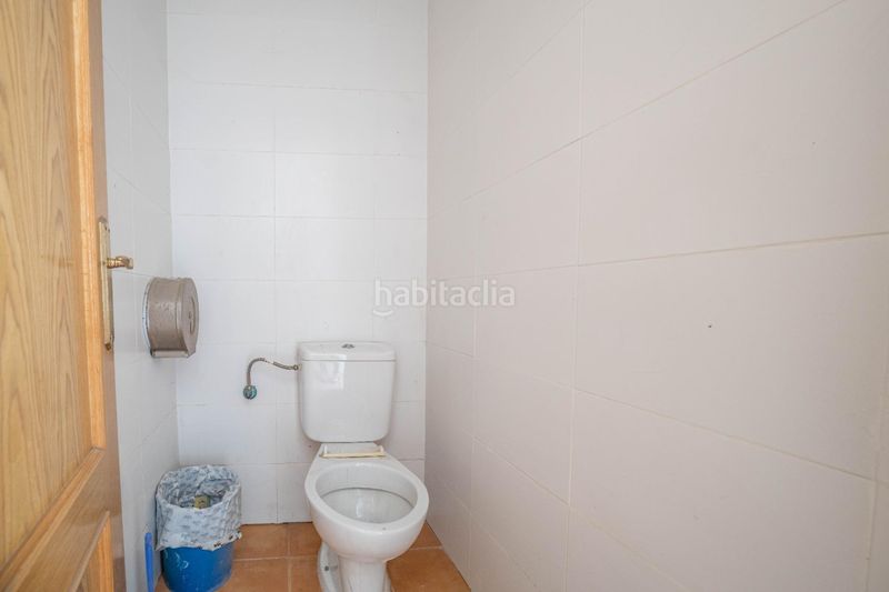 Foto dc7617d3-5f89-4d59-b534-509b6c9338a5. Terreny residencial a Santa Fe
