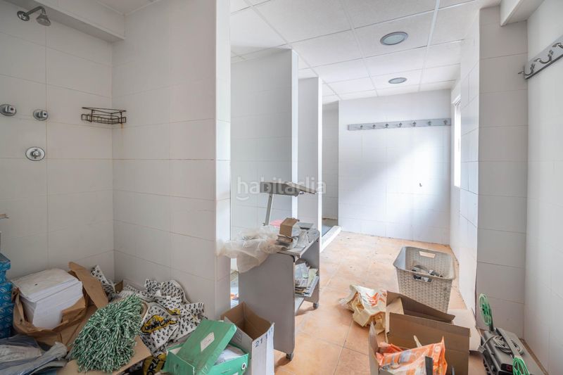 Foto ea7e5377-badb-46d4-96aa-2c256c204643. Terreny residencial a Santa Fe