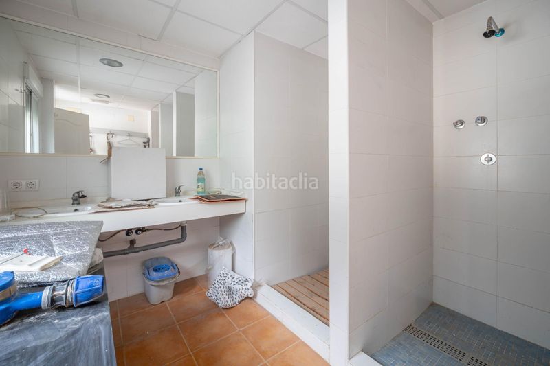 Foto fe295f28-3724-4cee-9acd-ce97a9ce357b. Terreny residencial a Santa Fe
