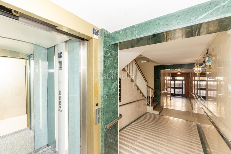 Foto 045136fe-8b0b-4b37-9b4e-e6163479354c. Appartamento in calle ribera del violon 5 in Fígares Granada