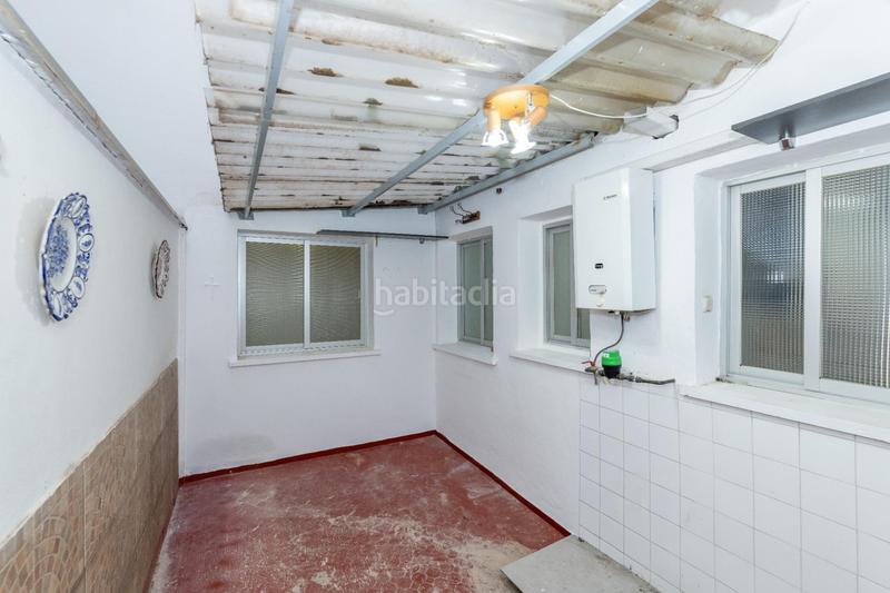 Foto 078be1b5-b898-4874-8860-5d7b85cce470. Appartamento in calle ribera del violon 5 in Fígares Granada