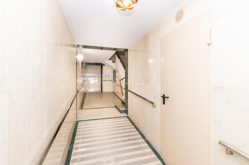 Foto 07f0a1c7-611f-40bd-940b-6f4894bca79f. Appartamento in calle ribera del violon 5 in Fígares Granada