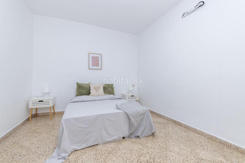 Foto 0bf27b2f-4b38-48a7-8d12-a378c870ca44. Appartamento in calle ribera del violon 5 in Fígares Granada