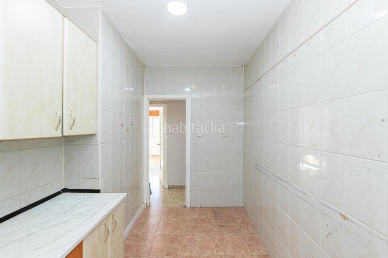 Foto 173d91b3-9ad9-489d-b11e-f58049cd2eb6. Appartamento in calle ribera del violon 5 in Fígares Granada