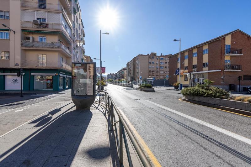 Foto 1c213ab9-1fb8-4169-874d-10455c3a6385. Appartamento in calle ribera del violon 5 in Fígares Granada