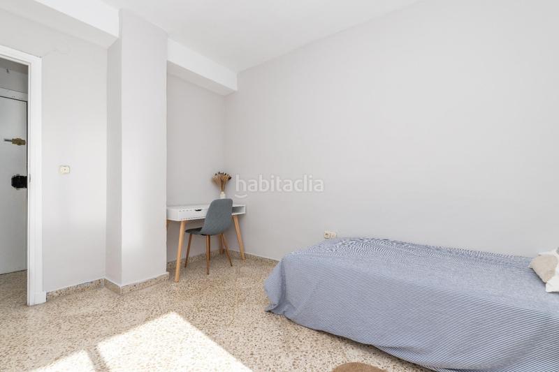 Foto 22f40efc-506d-451c-9aef-2f33161bea70. Appartamento in calle ribera del violon 5 in Fígares Granada