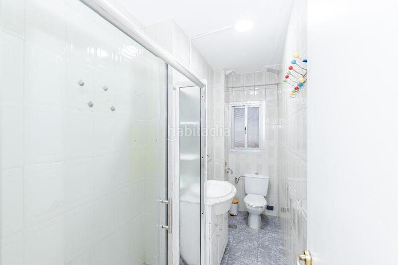 Foto 3121e9bd-9fe8-4865-90a2-7a753fc554a6. Appartamento in calle ribera del violon 5 in Fígares Granada