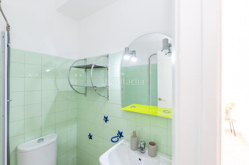 Foto 3add89e5-1060-46a7-bdbb-d3574acc9b22. Appartamento in calle ribera del violon 5 in Fígares Granada