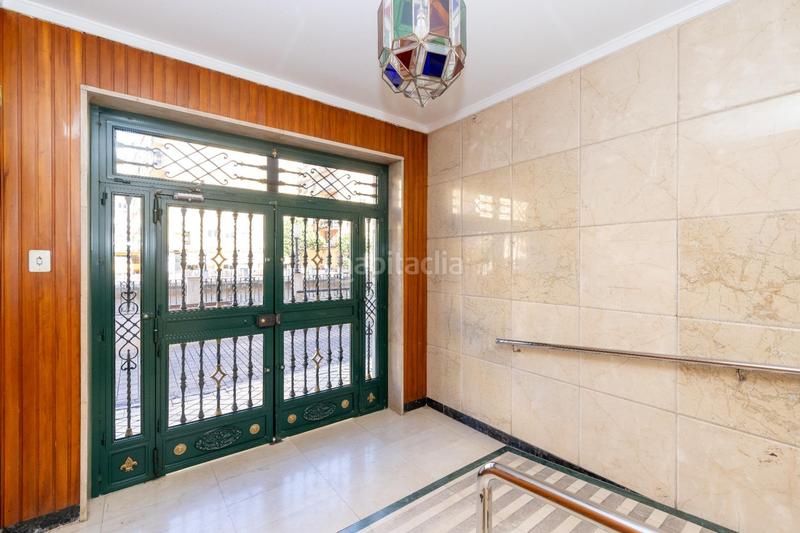 Foto 3d17e21e-cfc0-4b18-b9f2-3844decd7404. Appartamento in calle ribera del violon 5 in Fígares Granada