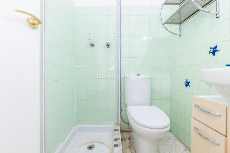 Foto 4425aac8-c420-49d4-bc70-ce4bb93a4e22. Appartamento in calle ribera del violon 5 in Fígares Granada