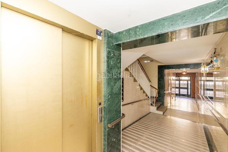 Foto 446a67ce-b888-42a2-9dcd-a3c8054e77a4. Appartamento in calle ribera del violon 5 in Fígares Granada