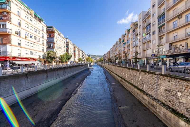 Foto 46f9f691-490f-4c48-b41f-f1532f3052b8. Appartamento in calle ribera del violon 5 in Fígares Granada