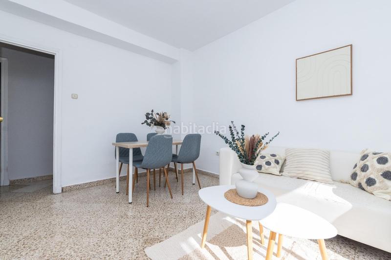 Foto 5d1b7c61-c7e6-485f-9f77-b7733a7dc651. Appartamento in calle ribera del violon 5 in Fígares Granada