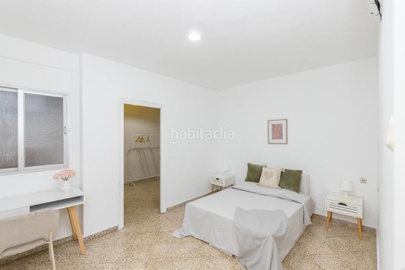 Foto 5f025668-278d-4655-b557-ca041081e3ba. Appartamento in calle ribera del violon 5 in Fígares Granada