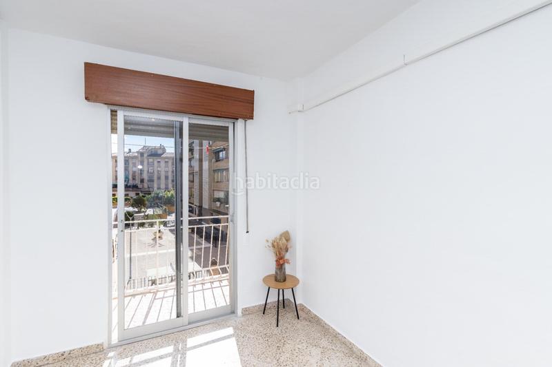Foto 710c72dd-ff5d-4b0d-b847-e336fb707c24. Appartamento in calle ribera del violon 5 in Fígares Granada