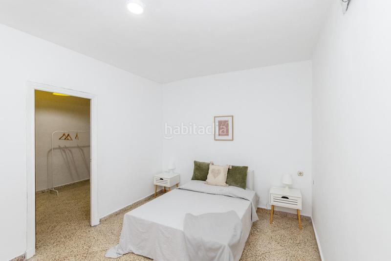 Foto 790bce3a-5788-44cc-b5ef-f77478d2d88f. Appartamento in calle ribera del violon 5 in Fígares Granada