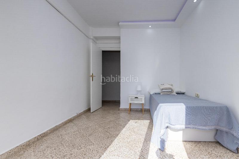 Foto 819cd111-9b45-4ea5-b1c7-a25203ed7553. Appartamento in calle ribera del violon 5 in Fígares Granada