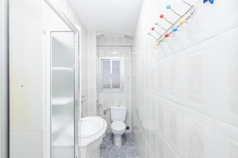 Foto 8969ac7f-e707-4dda-b4e3-033b6b68272f. Appartamento in calle ribera del violon 5 in Fígares Granada