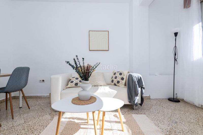 Foto 8cfe14a6-00d1-4048-a184-b86831dbd4b5. Appartamento in calle ribera del violon 5 in Fígares Granada