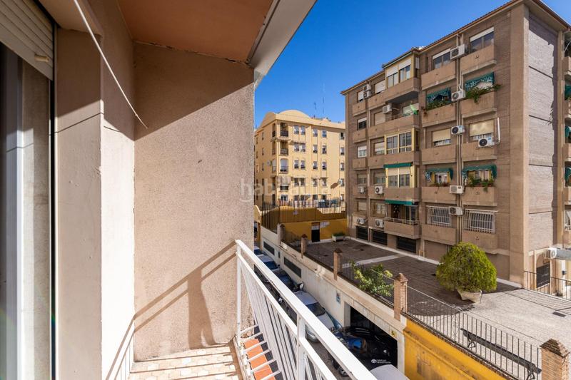 Foto 8da2dc91-18c2-411d-b73b-05aecfa746f5. Appartamento in calle ribera del violon 5 in Fígares Granada