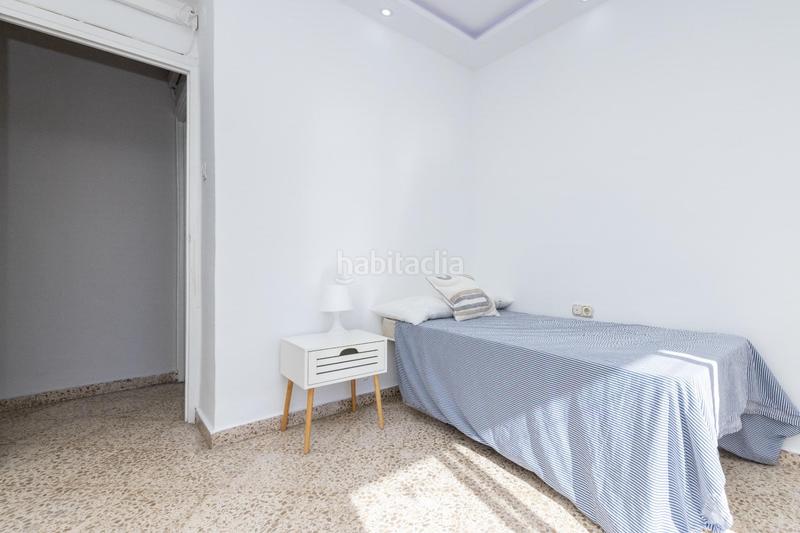 Foto 9e06abc7-6efc-409c-af5f-4c8e3ebdd12b. Appartamento in calle ribera del violon 5 in Fígares Granada