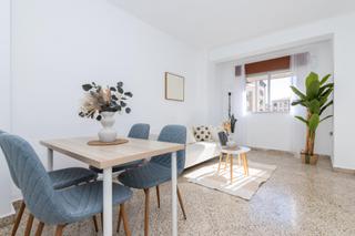 Appartamento  Calle ribera del violon 5. Tu futuro empieza aquí un piso con alma en ribera del violón