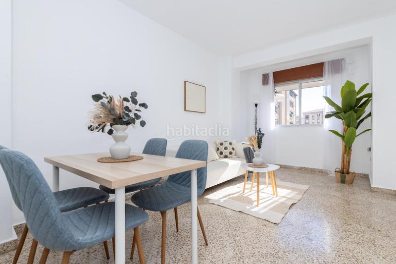 Foto 9ea117e3-8515-4686-940f-df8ee9698e8d. Appartamento in calle ribera del violon 5 in Fígares Granada