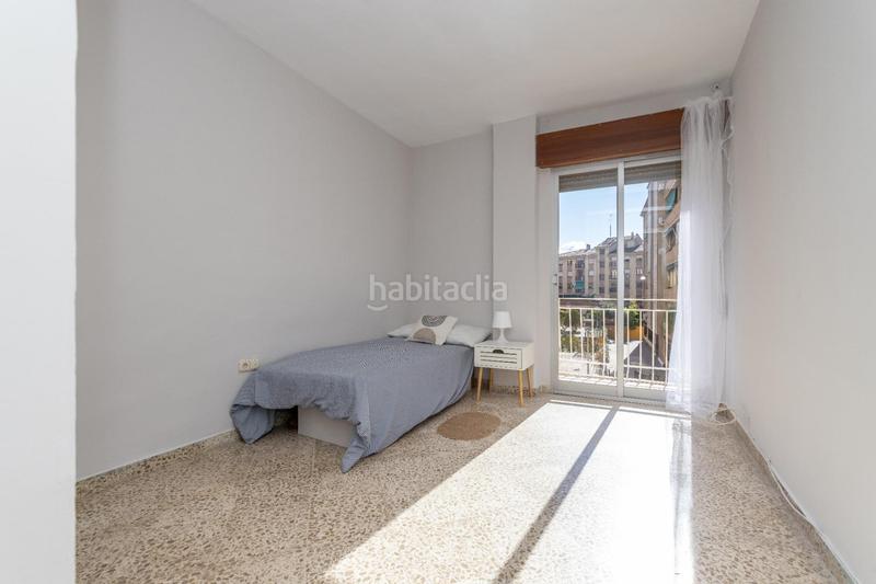 Foto a59dc887-0ed9-4b58-a2e8-b7dbe31a916d. Appartamento in calle ribera del violon 5 in Fígares Granada