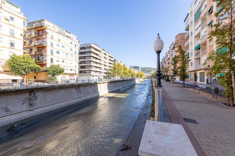 Foto aa8ab364-d7aa-4d08-b582-2c2918ce822a. Appartamento in calle ribera del violon 5 in Fígares Granada