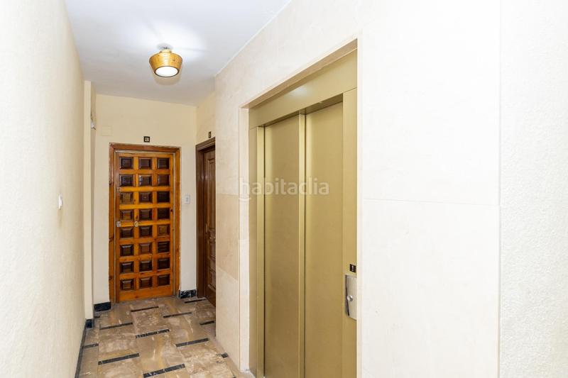 Foto b1c17f56-37f4-4347-8d76-3a98ca2cf955. Appartamento in calle ribera del violon 5 in Fígares Granada