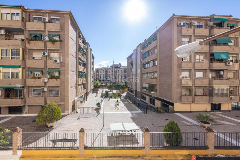 Foto ba26a764-e756-4b1d-8b64-3dff4df4cf6c. Appartamento in calle ribera del violon 5 in Fígares Granada