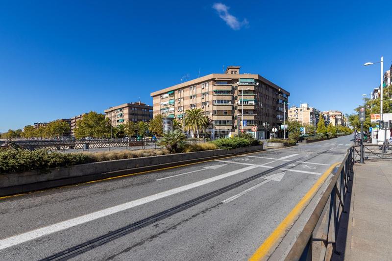 Foto bf82c362-f6cc-4d34-9ed0-c7392893255a. Appartamento in calle ribera del violon 5 in Fígares Granada