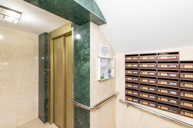 Foto c06d2a16-a86b-4b42-9c55-002f3213c1c3. Appartamento in calle ribera del violon 5 in Fígares Granada