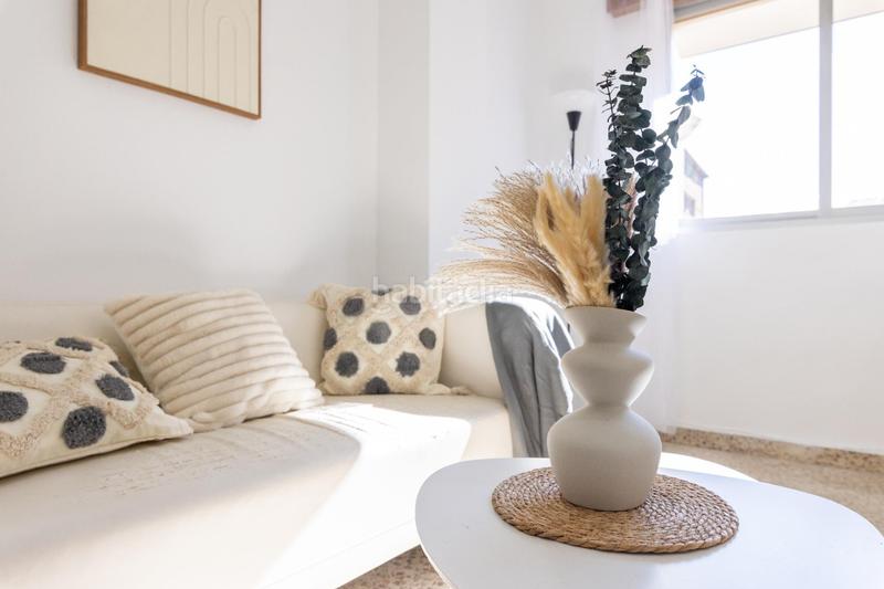 Foto c0a2c52a-9946-42aa-877d-5e197200e14c. Appartamento in calle ribera del violon 5 in Fígares Granada