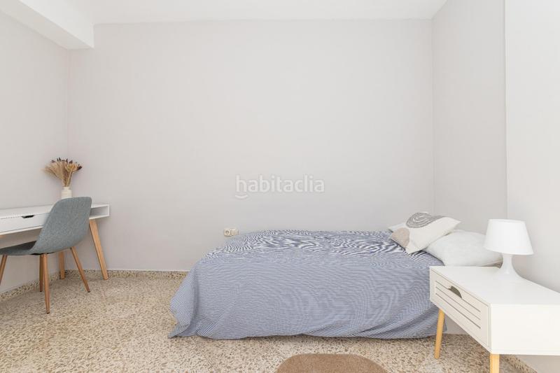 Foto cd5e1f4b-d48b-4883-aac6-c92c1308fdbe. Appartamento in calle ribera del violon 5 in Fígares Granada