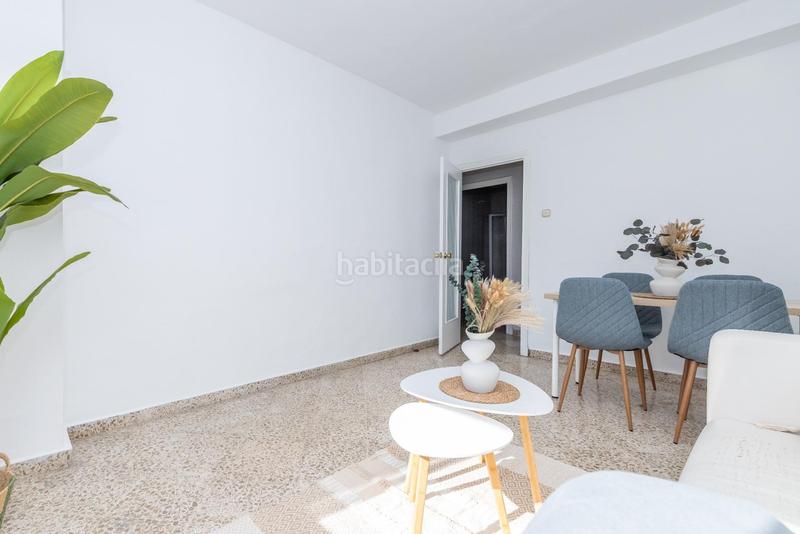 Foto cead1e60-07dc-4d19-a99a-eff1d1ef8711. Appartamento in calle ribera del violon 5 in Fígares Granada