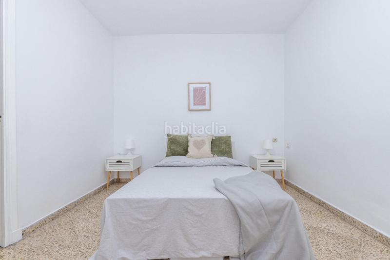 Foto d0f422cd-d9a2-4fdd-ba52-9cae9cdb8abb. Appartamento in calle ribera del violon 5 in Fígares Granada