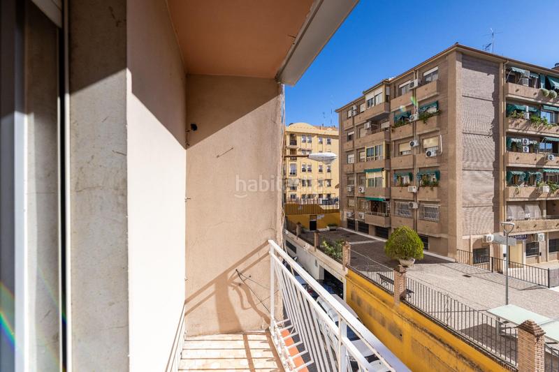 Foto d3777ece-1c18-4843-b1eb-940b0f0c1fa5. Appartamento in calle ribera del violon 5 in Fígares Granada
