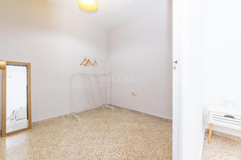 Foto da449317-8d94-4936-b48e-e8268f2aa510. Appartamento in calle ribera del violon 5 in Fígares Granada